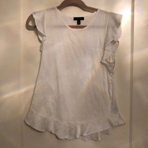 Jcrew top